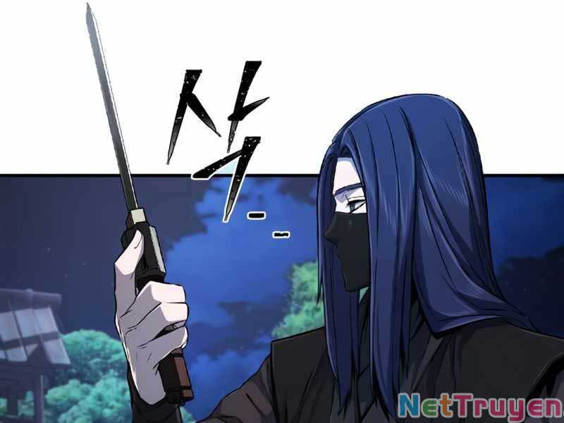 Cảm Kiếm Tuyệt Đối: Chapter 4