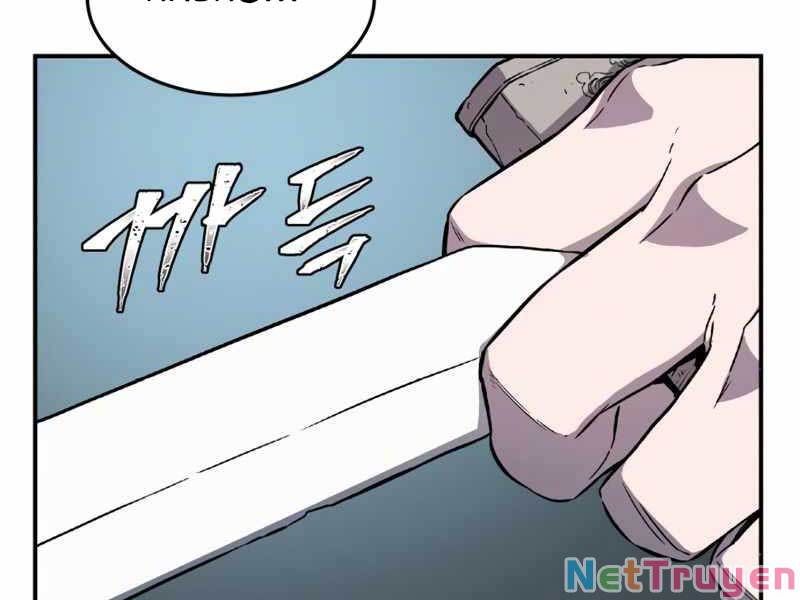 Cảm Kiếm Tuyệt Đối: Chapter 4