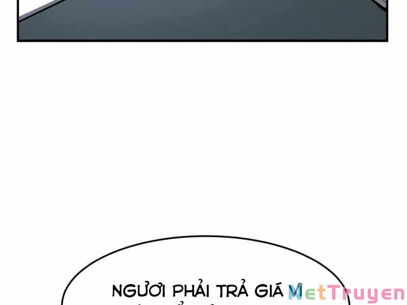 Cảm Kiếm Tuyệt Đối: Chapter 4