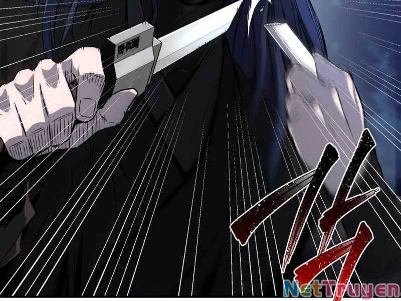 Cảm Kiếm Tuyệt Đối: Chapter 4