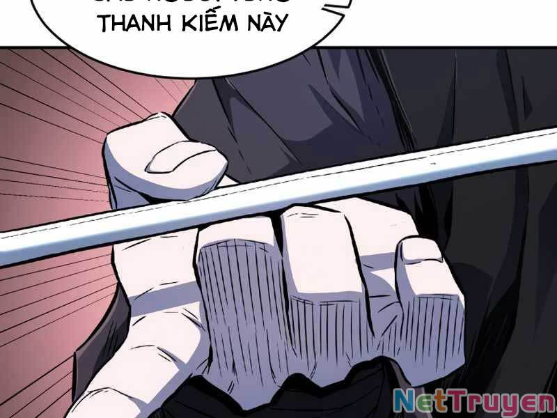 Cảm Kiếm Tuyệt Đối: Chapter 4