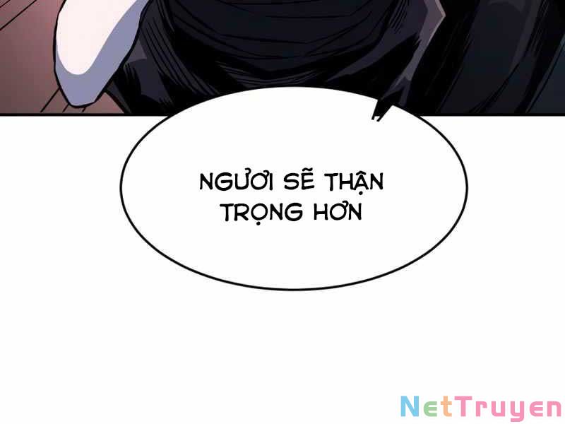 Cảm Kiếm Tuyệt Đối: Chapter 4