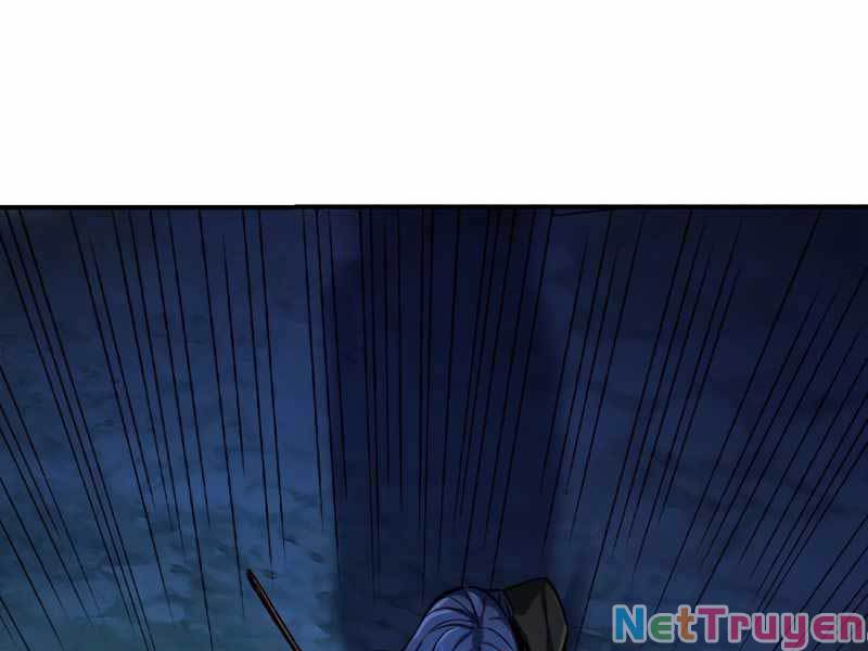 Cảm Kiếm Tuyệt Đối: Chapter 4