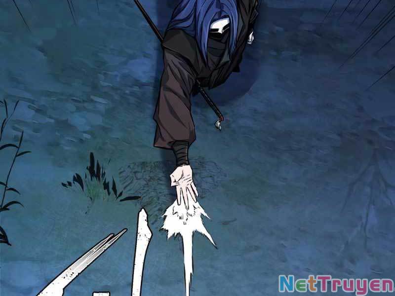 Cảm Kiếm Tuyệt Đối: Chapter 4