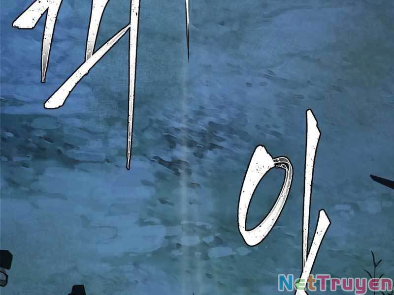 Cảm Kiếm Tuyệt Đối: Chapter 4