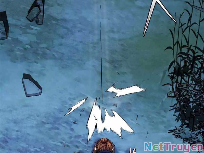 Cảm Kiếm Tuyệt Đối: Chapter 4