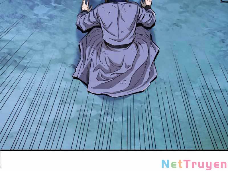 Cảm Kiếm Tuyệt Đối: Chapter 4