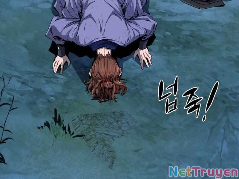 Cảm Kiếm Tuyệt Đối: Chapter 4