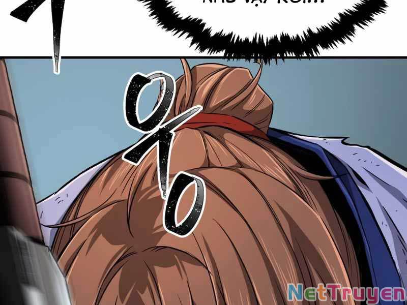 Cảm Kiếm Tuyệt Đối: Chapter 4