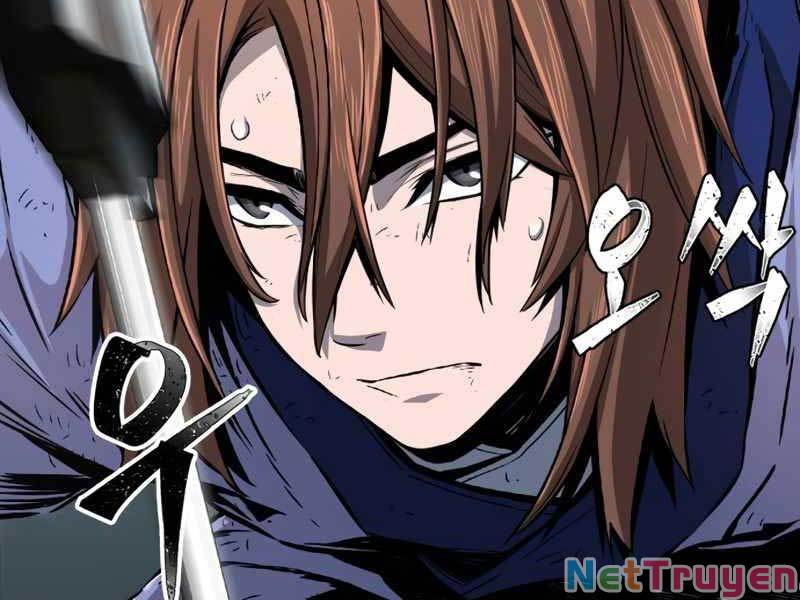 Cảm Kiếm Tuyệt Đối: Chapter 4