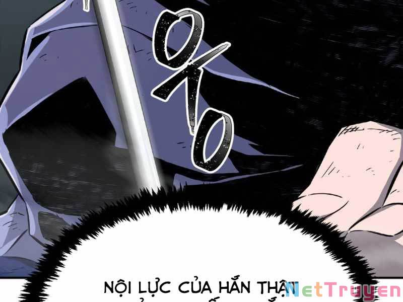 Cảm Kiếm Tuyệt Đối: Chapter 4