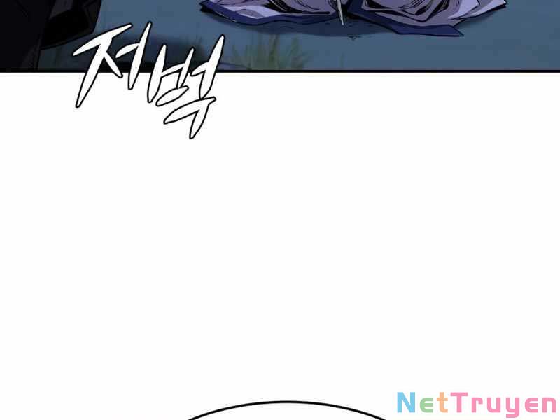 Cảm Kiếm Tuyệt Đối: Chapter 4