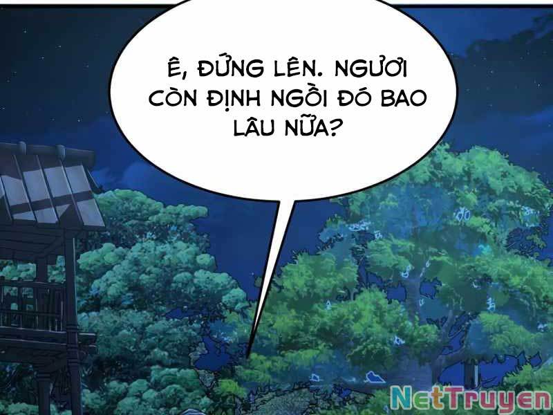 Cảm Kiếm Tuyệt Đối: Chapter 4