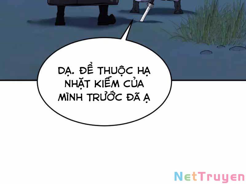 Cảm Kiếm Tuyệt Đối: Chapter 4