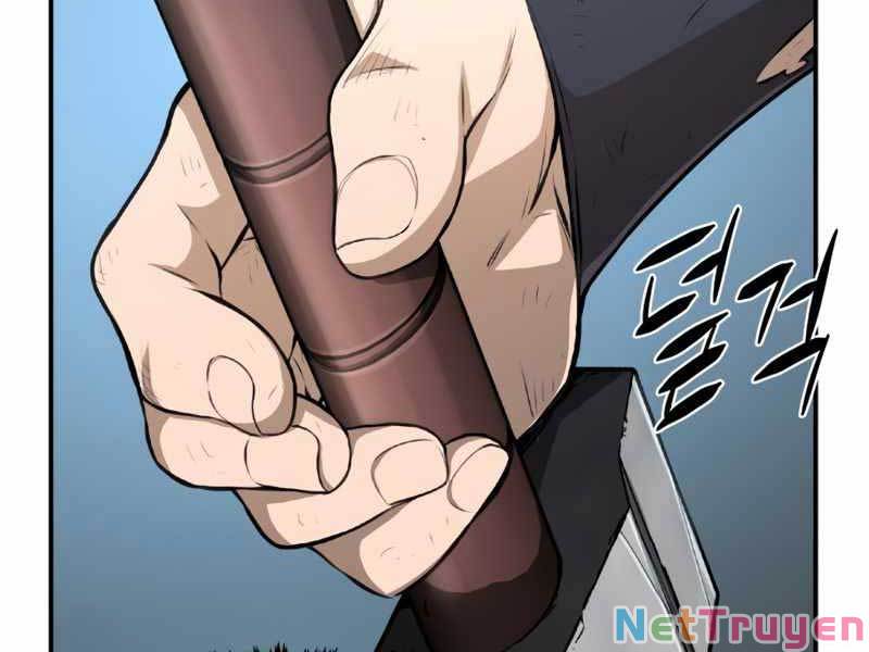 Cảm Kiếm Tuyệt Đối: Chapter 4