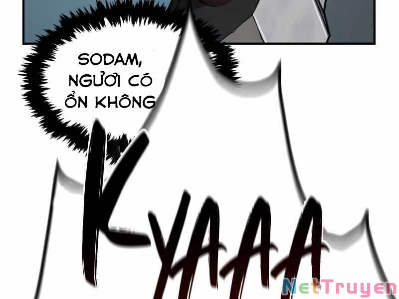 Cảm Kiếm Tuyệt Đối: Chapter 4