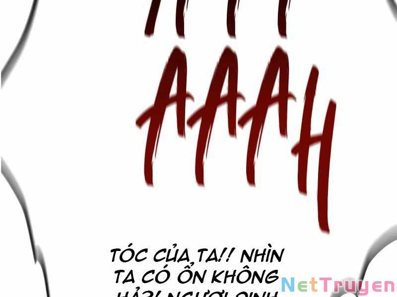 Cảm Kiếm Tuyệt Đối: Chapter 4