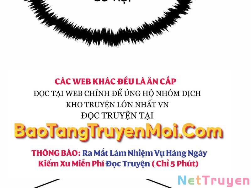 Cảm Kiếm Tuyệt Đối: Chapter 4