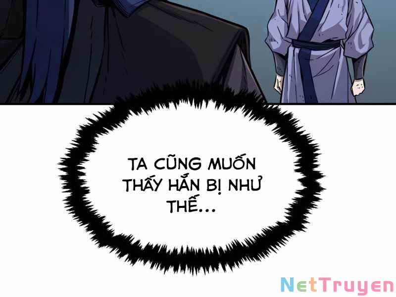 Cảm Kiếm Tuyệt Đối: Chapter 4