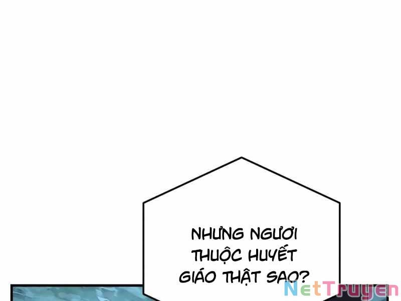 Cảm Kiếm Tuyệt Đối: Chapter 4