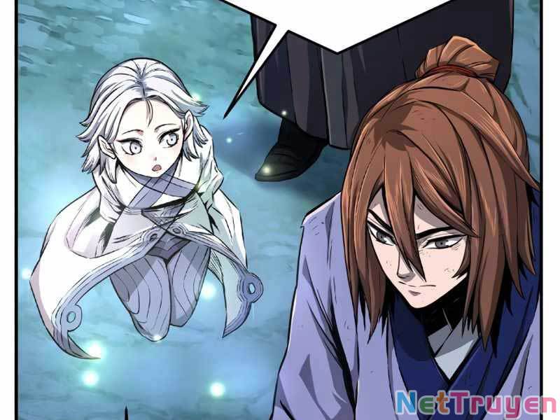 Cảm Kiếm Tuyệt Đối: Chapter 4