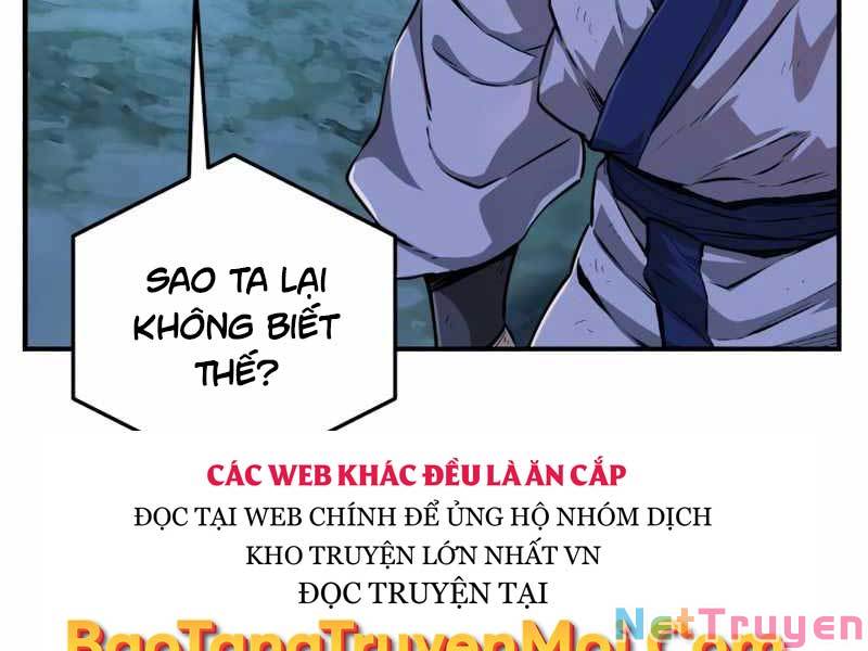 Cảm Kiếm Tuyệt Đối: Chapter 4