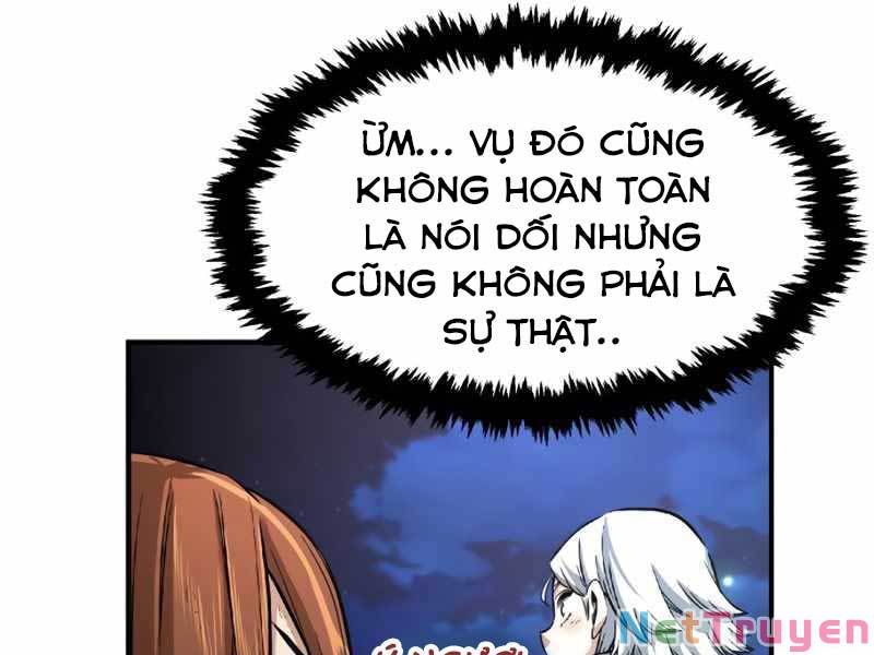 Cảm Kiếm Tuyệt Đối: Chapter 4