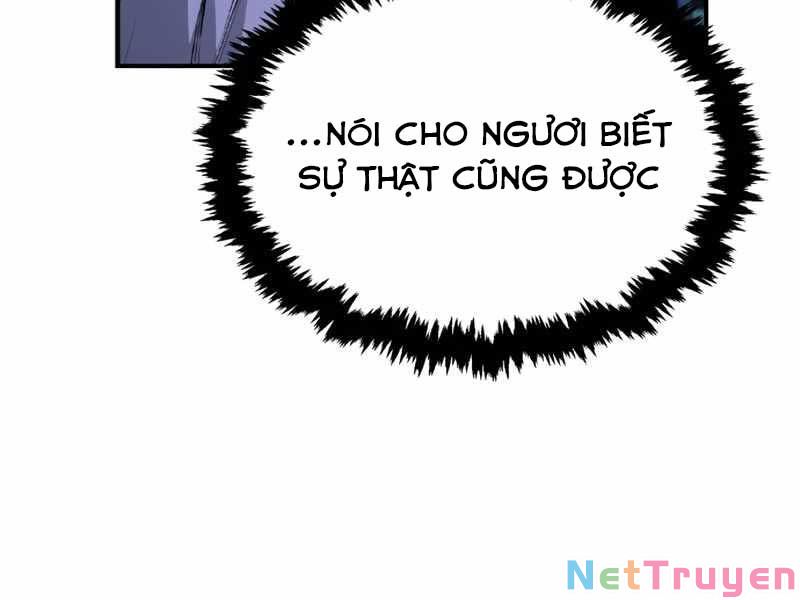 Cảm Kiếm Tuyệt Đối: Chapter 4