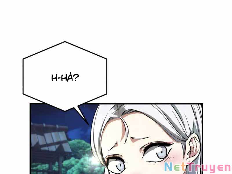 Cảm Kiếm Tuyệt Đối: Chapter 4