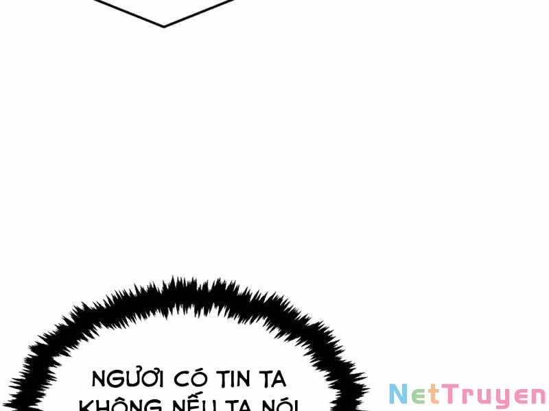 Cảm Kiếm Tuyệt Đối: Chapter 4