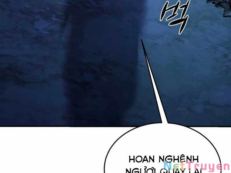 Cảm Kiếm Tuyệt Đối: Chapter 4