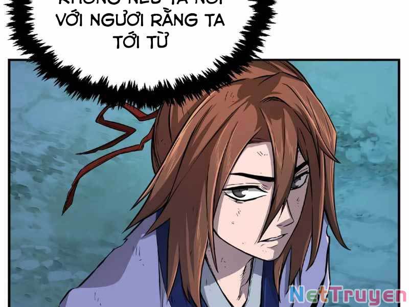 Cảm Kiếm Tuyệt Đối: Chapter 4