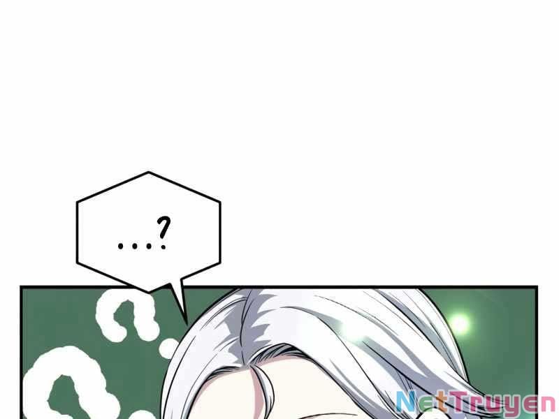 Cảm Kiếm Tuyệt Đối: Chapter 4