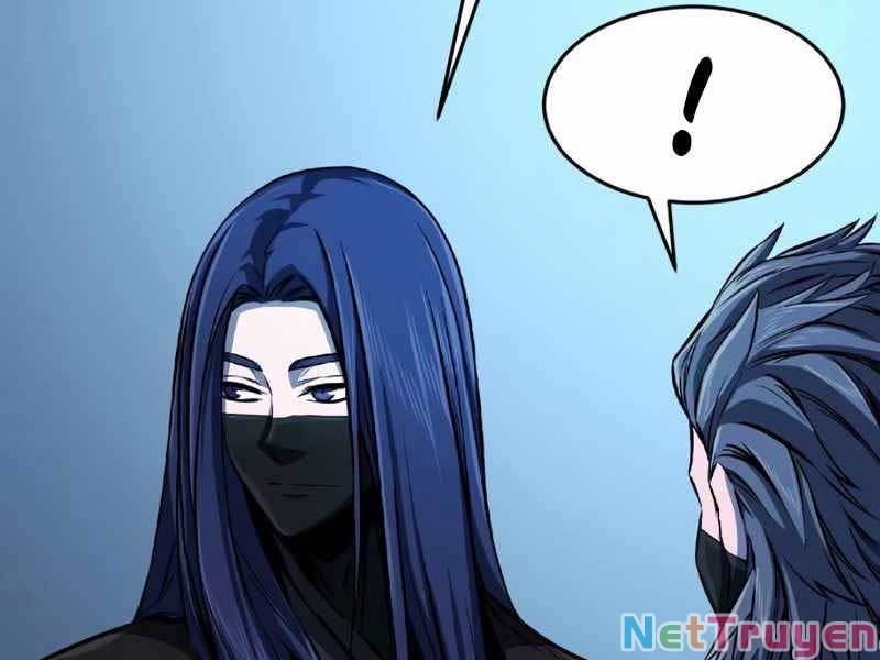 Cảm Kiếm Tuyệt Đối: Chapter 4