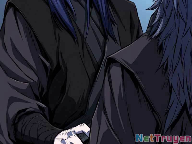 Cảm Kiếm Tuyệt Đối: Chapter 4