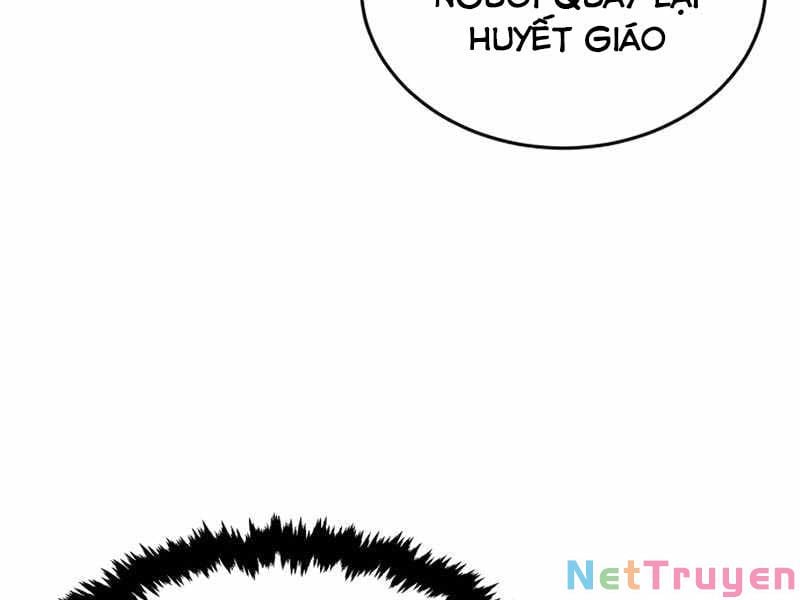 Cảm Kiếm Tuyệt Đối: Chapter 4