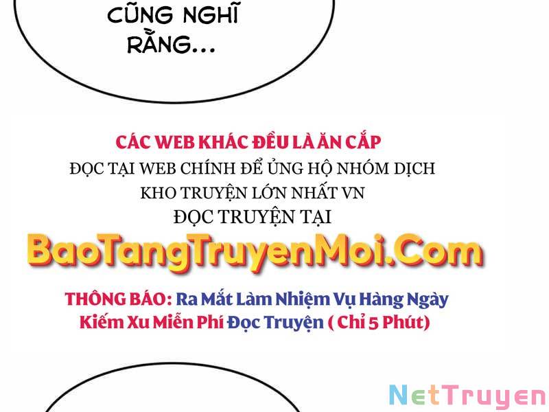 Cảm Kiếm Tuyệt Đối: Chapter 4