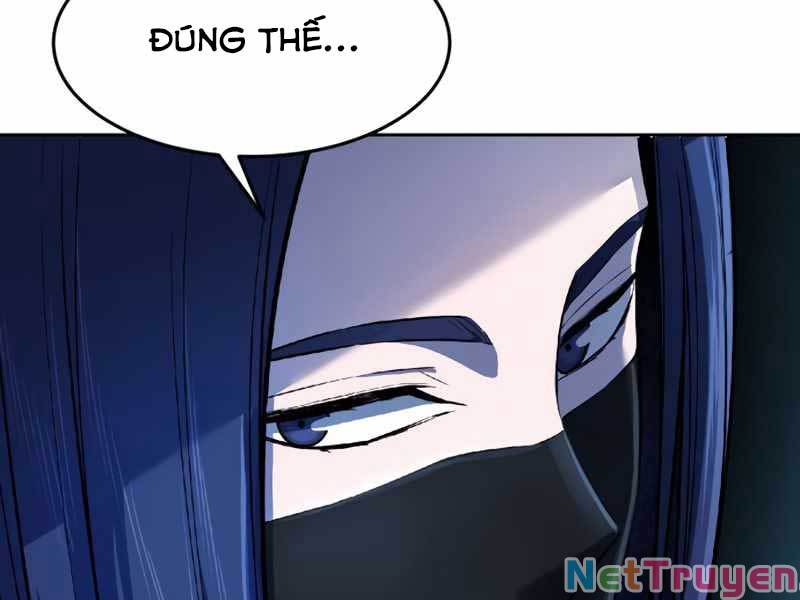 Cảm Kiếm Tuyệt Đối: Chapter 4