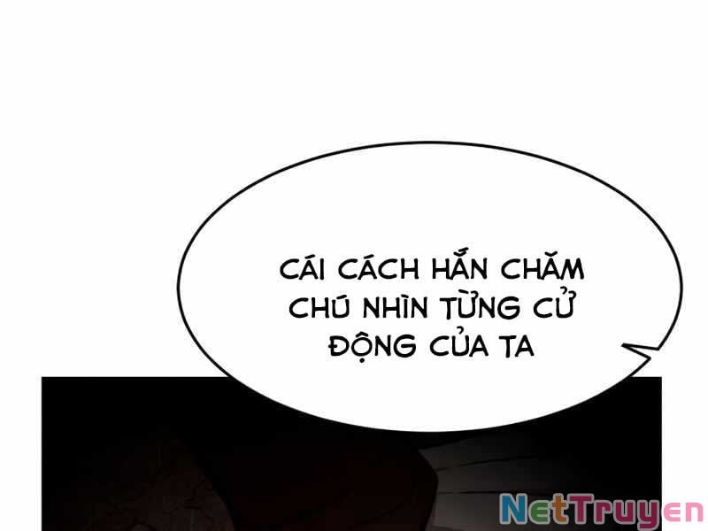 Cảm Kiếm Tuyệt Đối: Chapter 4