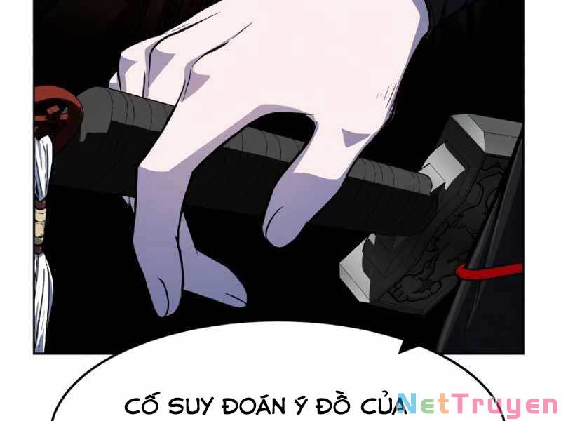 Cảm Kiếm Tuyệt Đối: Chapter 4