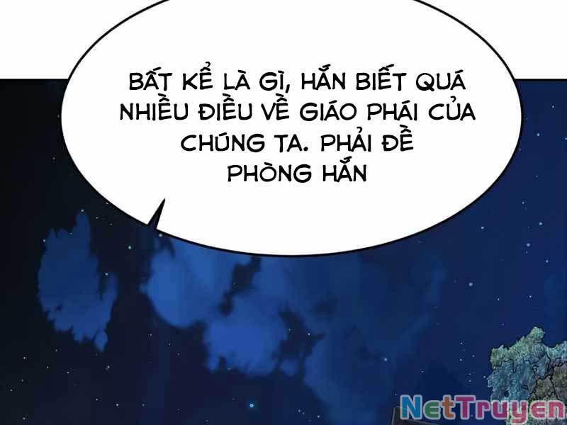 Cảm Kiếm Tuyệt Đối: Chapter 4