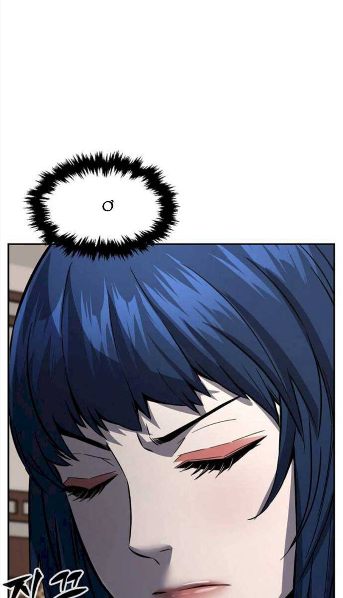 Cảm Kiếm Tuyệt Đối: Chapter 40