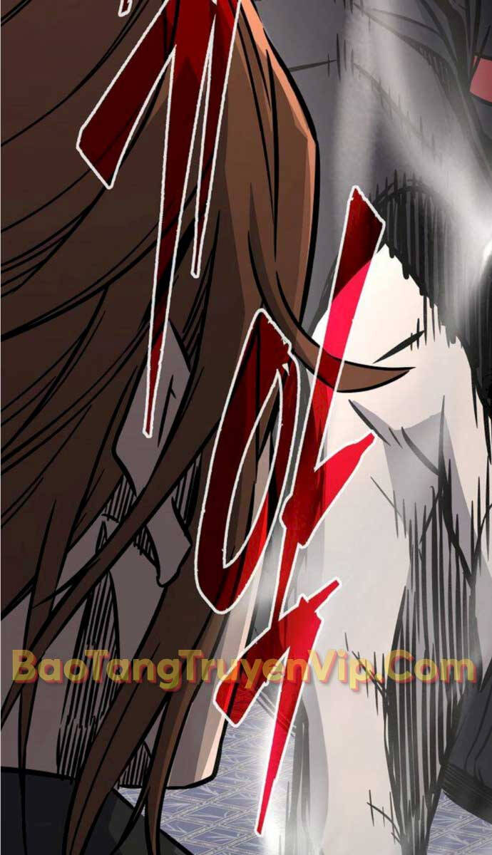 Cảm Kiếm Tuyệt Đối: Chapter 40