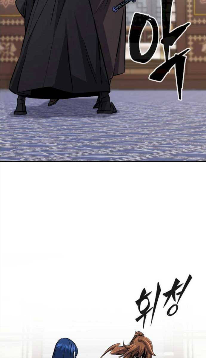 Cảm Kiếm Tuyệt Đối: Chapter 40