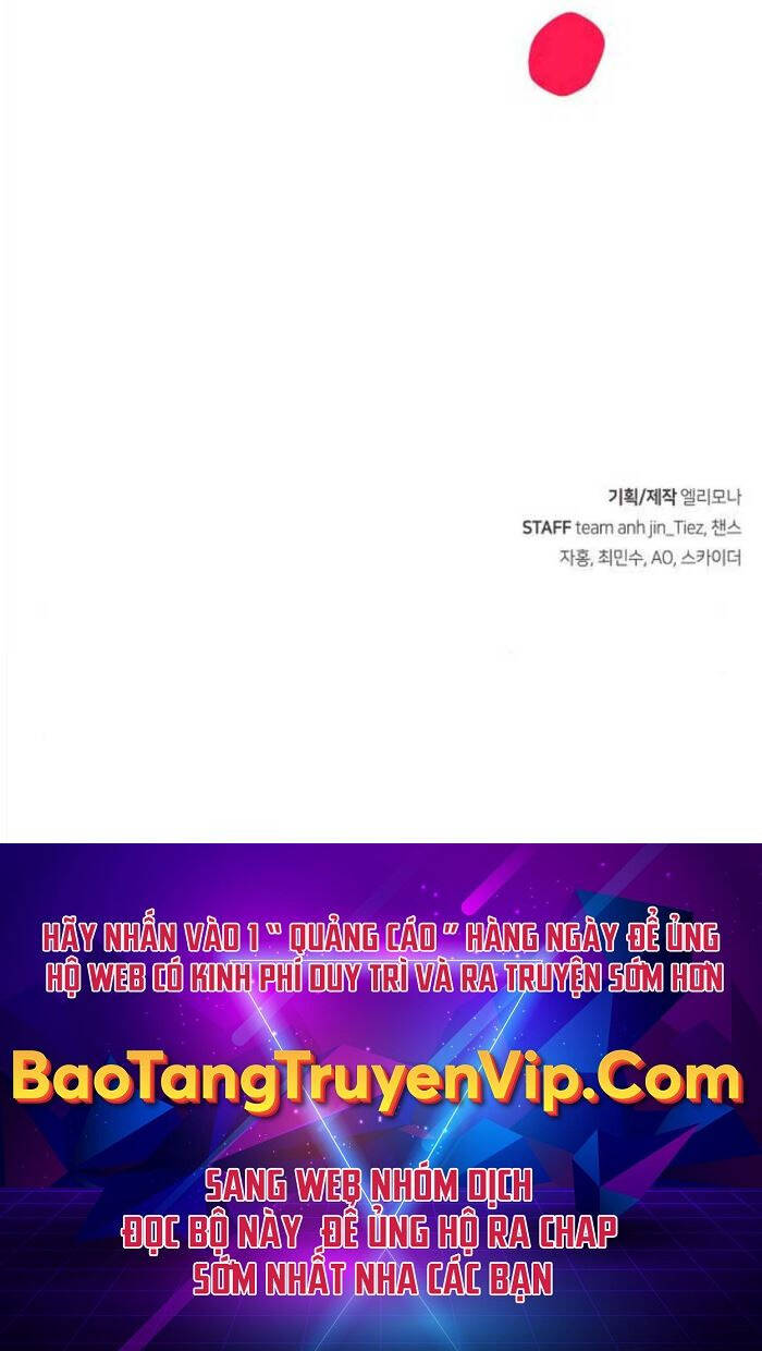 Cảm Kiếm Tuyệt Đối: Chapter 40