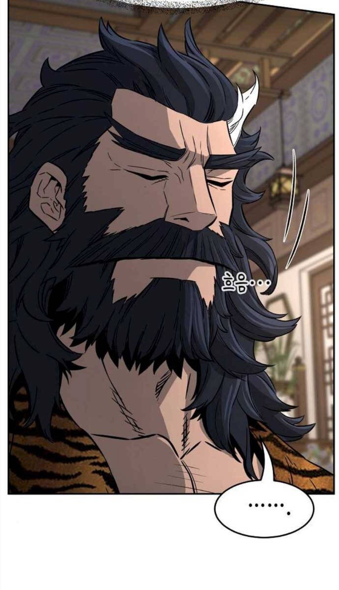 Cảm Kiếm Tuyệt Đối: Chapter 40