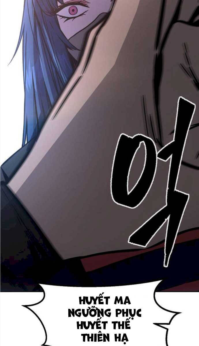 Cảm Kiếm Tuyệt Đối: Chapter 40