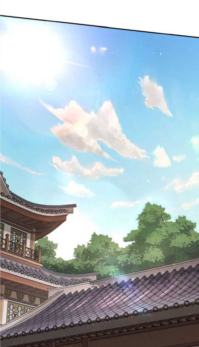 Cảm Kiếm Tuyệt Đối: Chapter 40