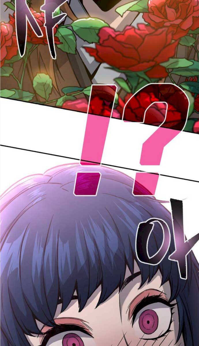 Cảm Kiếm Tuyệt Đối: Chapter 40