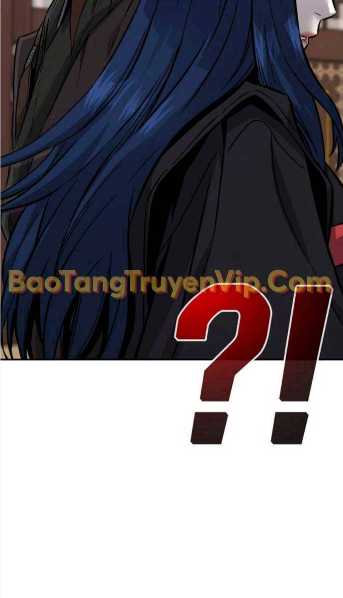 Cảm Kiếm Tuyệt Đối: Chapter 40